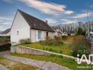 Vente Maison traditionnelle 4 pièces — photo 3