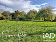 Vente Terrain 2 200 m&sup2; — photo 2