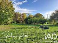Vente Terrain 2 200 m&sup2; — photo 3