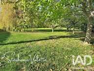 Vente Terrain 2 200 m&sup2; — photo 4
