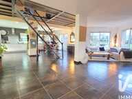 Vente Maison/villa 6 pièces — photo 2