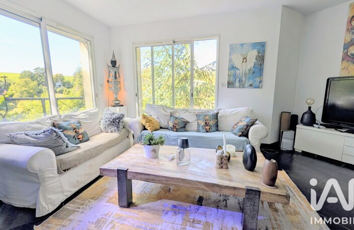 Vente Maison/villa 6 pièces — photo 3