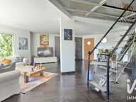 Vente Maison/villa 6 pièces — photo 4