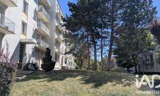 Appartement 4 Pièces 90 m² à vendre à Saint-André-les-Vergers (10120)
