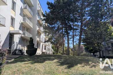 Appartement 4 pièces 177000 €