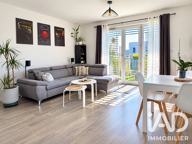Vente Appartement 3 pièces — photo 3