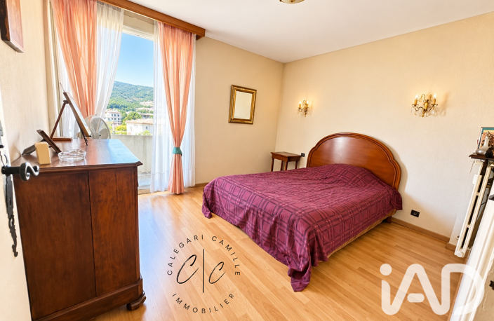 Vente Appartement 4 pièces — photo 3