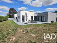 Vente Maison/villa 6 pièces — photo 2