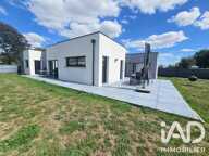 Vente Maison/villa 6 pièces — photo 3