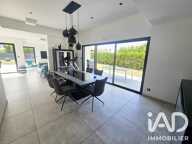 Vente Maison/villa 6 pièces — photo 4