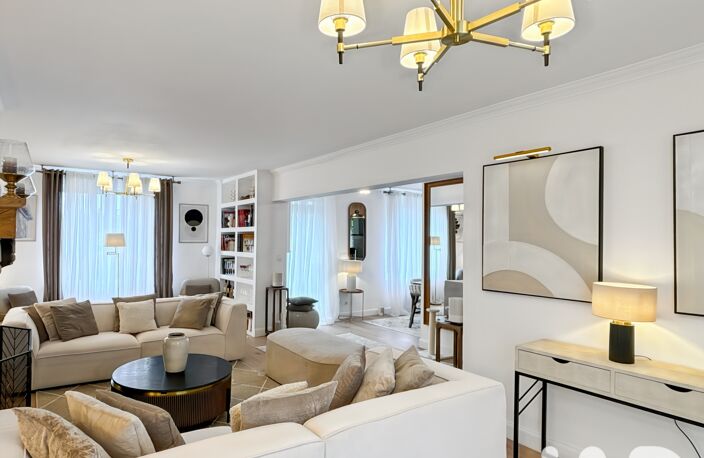 Vente Maison de village 5 pièces — photo 5