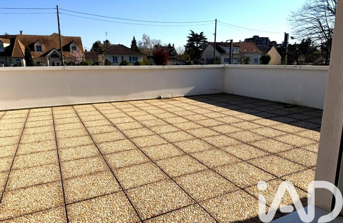 Vente Maison/villa 5 pièces — photo 4
