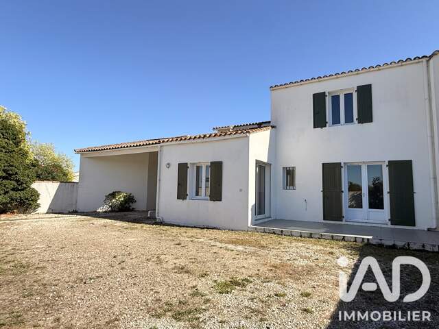 Vente Immeuble 148 m&sup2; — photo du bien