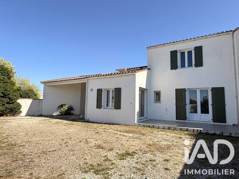 Vente Immeuble 148 m&sup2; — photo 1