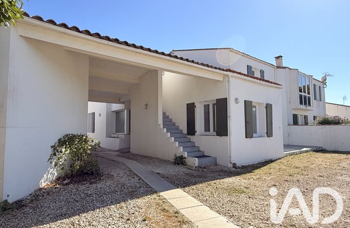 Vente Immeuble 148 m&sup2; — photo 2