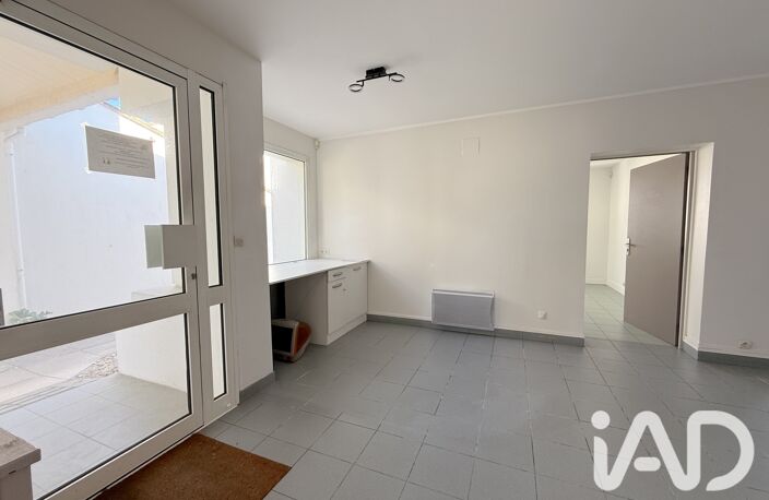 Vente Immeuble 148 m&sup2; — photo 3