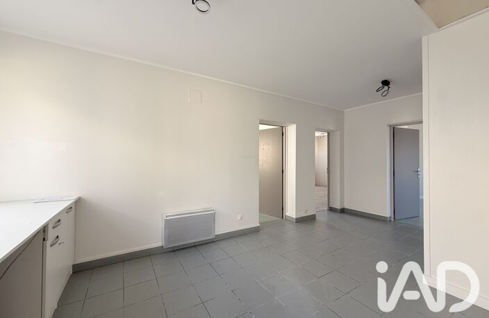 Vente Immeuble 148 m&sup2; — photo 4