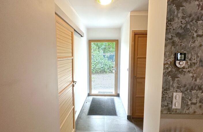 Vente Maison/villa 4 pièces — photo 2