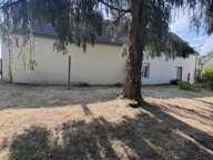 Vente Maison/villa 3 pièces — photo 2