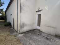 Vente Maison/villa 3 pièces — photo 4