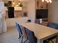 Vente Appartement 3 pièces — photo 2