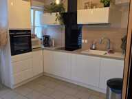 Vente Appartement 3 pièces — photo 3