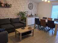 Vente Appartement 3 pièces — photo 4