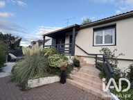 Vente Maison traditionnelle 6 pièces — photo 2