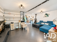 Vente Maison traditionnelle 6 pièces — photo 3
