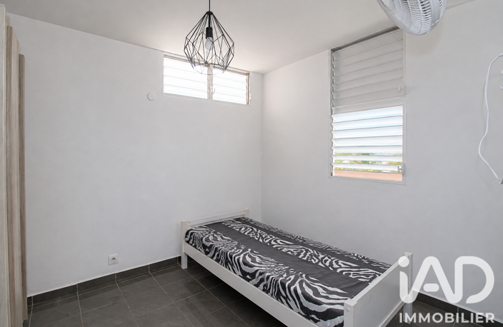 Vente Appartement 3 pièces — photo 4