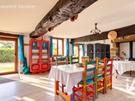 Vente Maison/villa 7 pièces — photo 3
