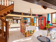 Vente Maison/villa 7 pièces — photo 4