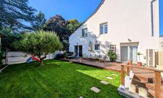 Maison 7 Pièces 175 m² à vendre à Prée-d'Anjou (53200)