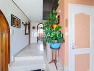 MAISON FAMILIALE DE 150M² SUR TERRAIN DE 2961M². — photo 2