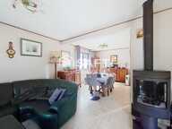 MAISON FAMILIALE DE 150M² SUR TERRAIN DE 2961M². — photo 3