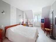 MAISON FAMILIALE DE 150M² SUR TERRAIN DE 2961M². — photo 4