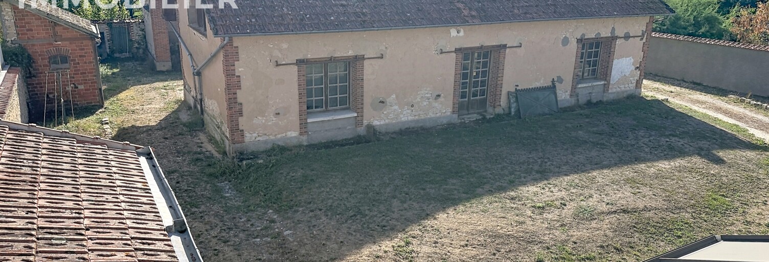 Photo N° 2