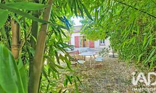 Maison 3 Pièces 54 m² à vendre à Vert-Saint-Denis (77240)