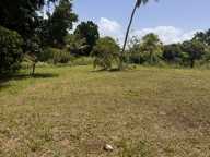 Vente Terrain à bâtir 1 875 m&sup2; — photo 4