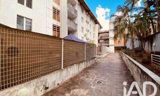 Appartement 3 Pièces 82 m² à vendre à Koungou (97600)