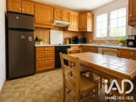 Vente Maison/villa 4 pièces — photo 3