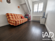 Vente Maison/villa 4 pièces — photo 4