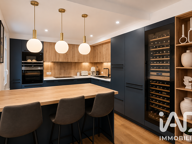 Vente Appartement 5 pièces — photo 2