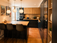 Vente Appartement 5 pièces — photo 3