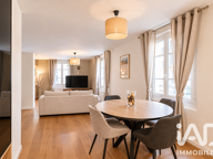 Vente Appartement 5 pièces — photo 4