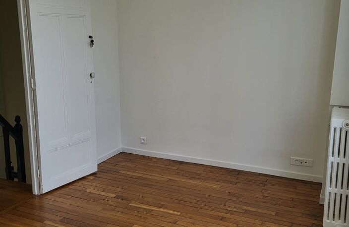 Vente Maison/villa 5 pièces — photo 5