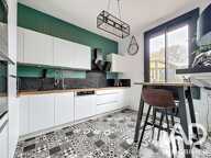 Vente Maison/villa 5 pièces — photo 2