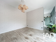 Vente Maison/villa 5 pièces — photo 3