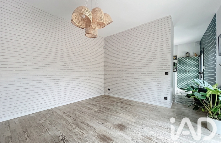 Vente Maison/villa 5 pièces — photo 3