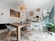Vente Maison/villa 5 pièces — photo 4